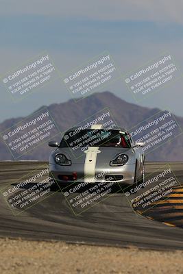 media/Oct-26-2024-PCA San Diego (Sat) [[0170280c40]]/3-Yellow Group/Session 4 (Turn 12)/